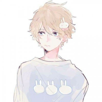东方甄选蛋糕发霉